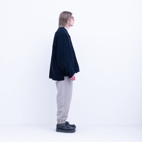 DR_FR0201CD | FNTWCD